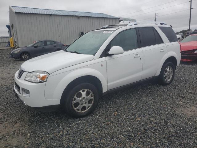 SATURN VUE 2006 with VIN 5GZCZ53456S849440 - Photo from auction