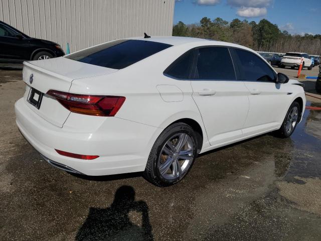 Photo 3 from auction – 2019 VOLKSWAGEN JETTA S with VIN 3VWC57BU3KM080687
