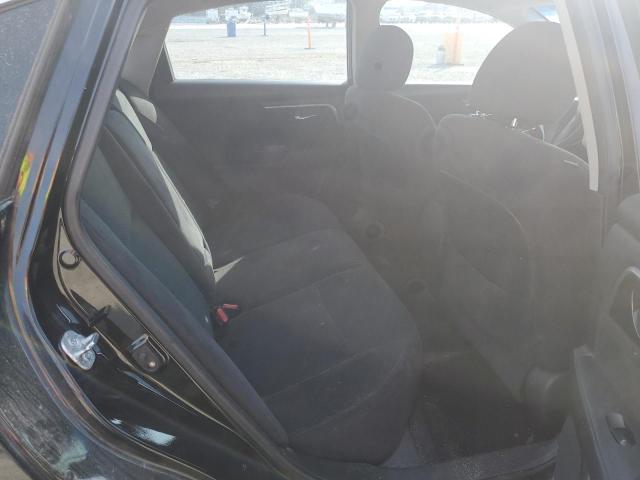 Photo 10 from auction – 2014 NISSAN ALTIMA 2.5 with VIN 1N4AL3AP0EC296688