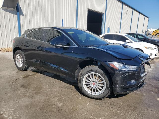 Photo 4 from auction – 2019 JAGUAR I-PACE S with VIN SADHB2S14K1F73583