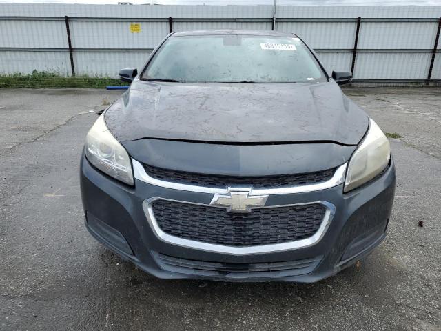 Photo 5 from auction – 2015 CHEVROLET MALIBU 1LT with VIN 1G11C5SL4FF293769