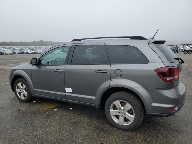 Снимка 2 от търг – 2012 DODGE JOURNEY SX с VIN 3C4PDDBG5CT397457