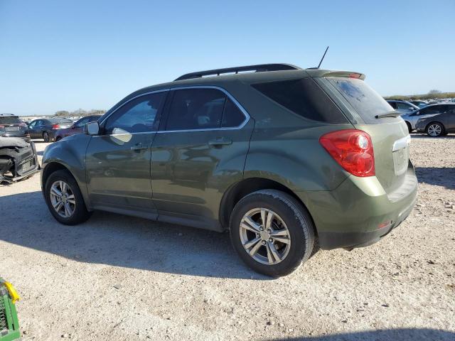 Photo 2 from auction – 2015 CHEVROLET EQUINOX LT with VIN 2GNALBEK8F6123733