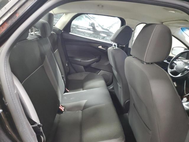 Photo 10 from auction – 2013 FORD FOCUS SE with VIN 1FADP3F24DL301808
