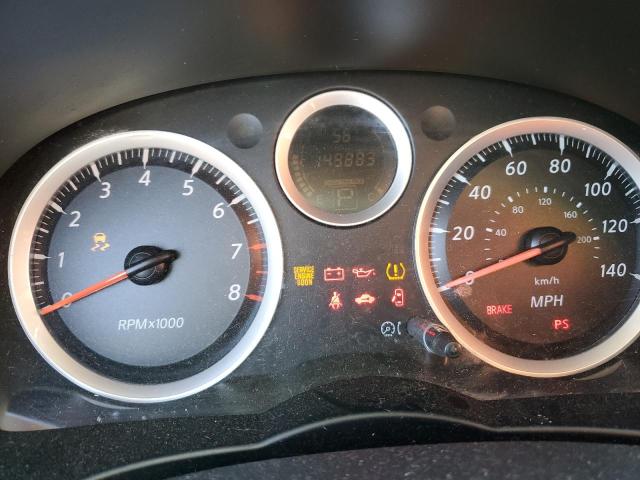 Photo 9 from auction – 2012 NISSAN SENTRA 2.0 with VIN 3N1AB6AP7CL727496