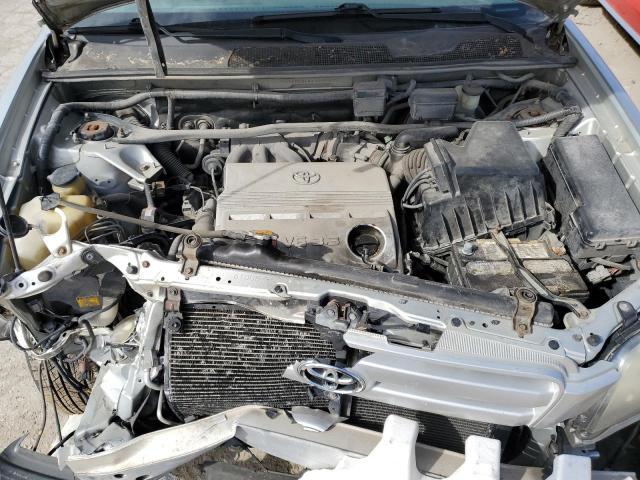 Zdjęcie 12 z aukcji – 2004 TOYOTA HIGHLANDER z VIN JTEEP21A140038083