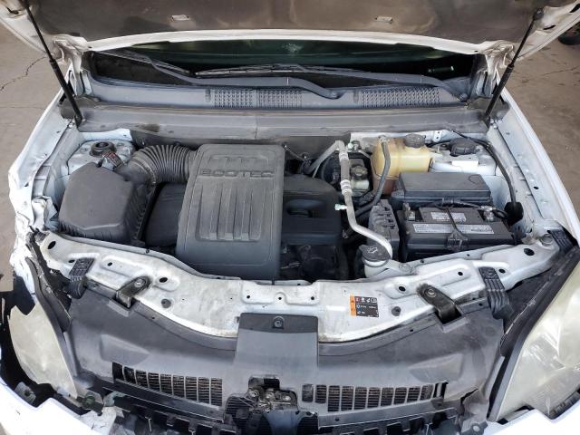 Снимка 11 от търг – 2013 CHEVROLET CAPTIVA LT с VIN 3GNAL3EK8DS586380