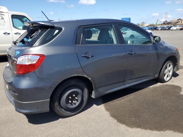 Снимка 3 от търг – 2010 TOYOTA COROLLA MA с VIN 2T1LE4EE8AC013130