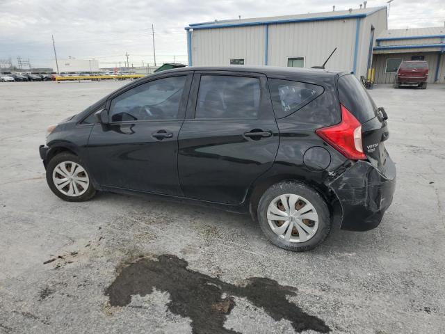 Photo 2 from auction – 2017 NISSAN VERSA NOTE with VIN 3N1CE2CP3HL366779