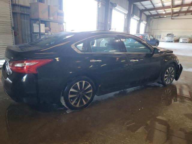 Photo 3 from auction – 2016 NISSAN ALTIMA 2.5 with VIN 1N4AL3AP4GC163886