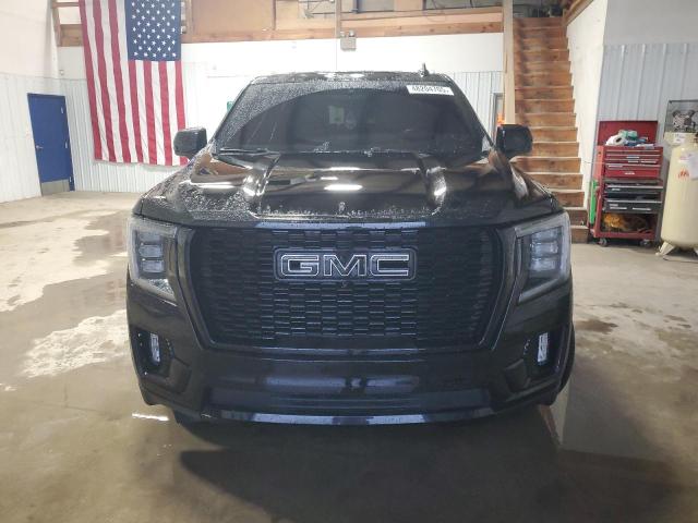 Photo 5 from auction – 2023 GMC YUKON DENA with VIN 1GKS2DKL8PR171591