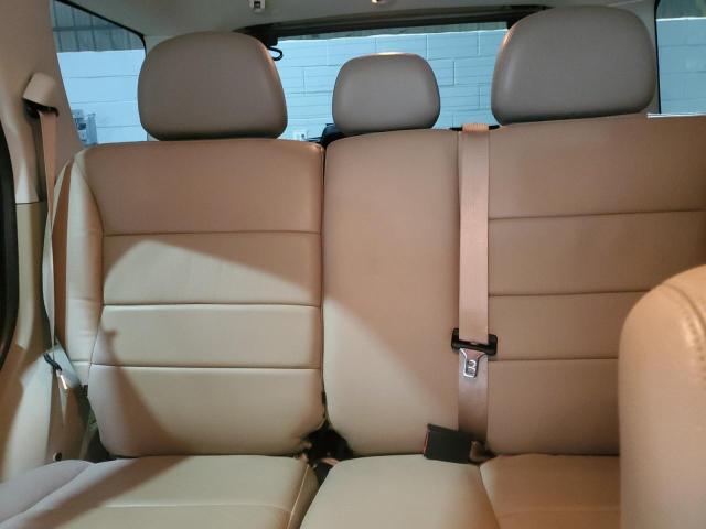 Photo 10 from auction – 2011 FORD ESCAPE XLT with VIN 1FMCU9DG8BKB50390