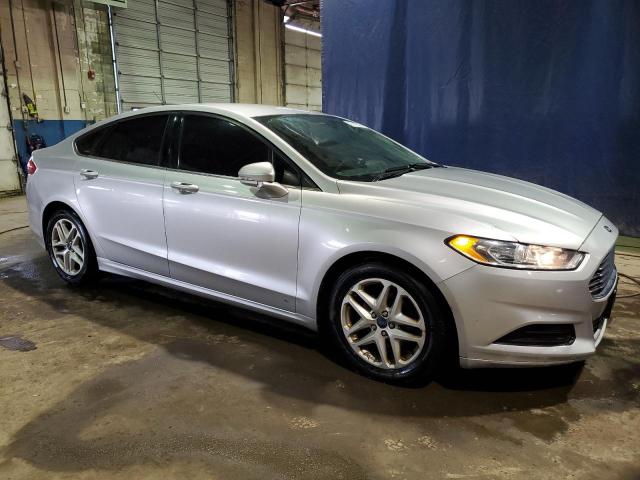 Photo 4 from auction – 2015 FORD FUSION SE with VIN 3FA6P0H70FR151491