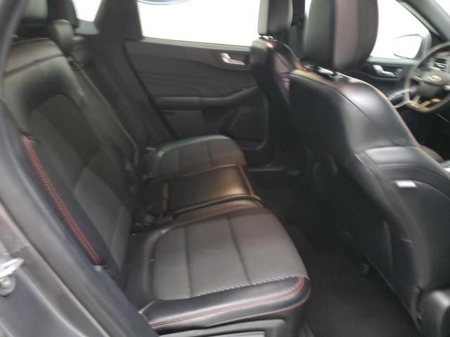 Photo 11 from auction – 2024 FORD ESCAPE ST with VIN 1FMCU0MN2RUA06648