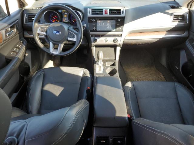 Photo 8 from auction – 2017 SUBARU OUTBACK 2. with VIN 4S4BSANCXH3226001