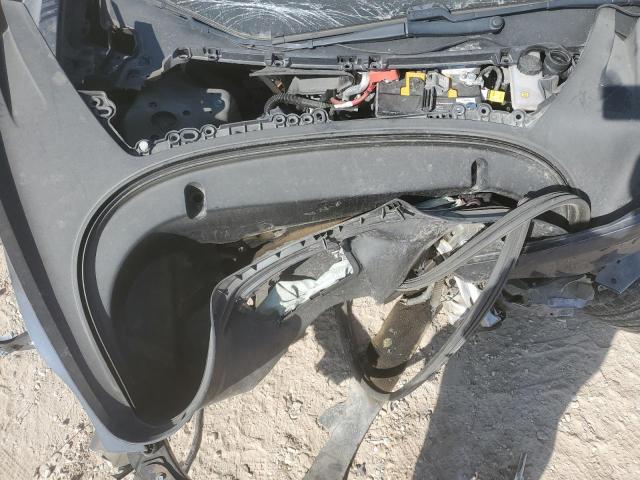 Photo 11 from auction – 2020 TESLA MODEL 3 with VIN 5YJ3E1EB0LF663329