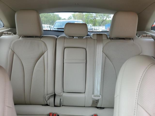 Photo 10 from auction – 2019 LINCOLN MKC RESERV with VIN 5LMCJ3C90KUL04133