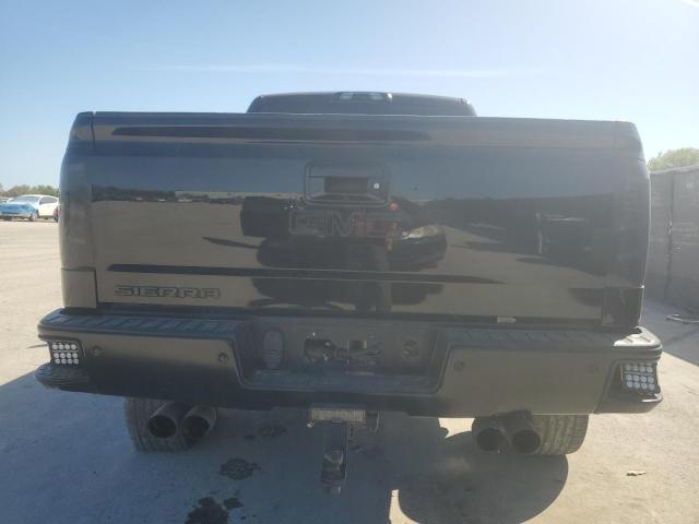 Photo 6 from auction – 2016 GMC SIERRA K15 with VIN 3GTU2NEC5GG251484