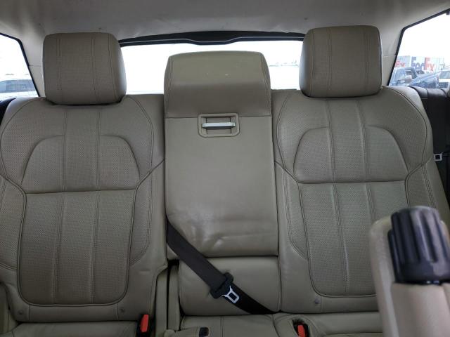 Photo 10 from auction – 2015 LAND ROVER RANGE ROVE with VIN SALWR2VF8FA532763