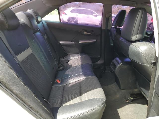 Photo 10 from auction – 2013 TOYOTA CAMRY L with VIN 4T1BF1FK2DU231658