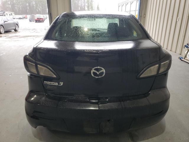 صورة رقم 6 من المزاد - 2013 MAZDA 3 I مع VIN JM1BL1TF8D1835009