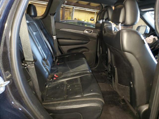 Photo 11 from auction – 2016 JEEP GRAND CHER with VIN 1C4RJFBG9GC381678