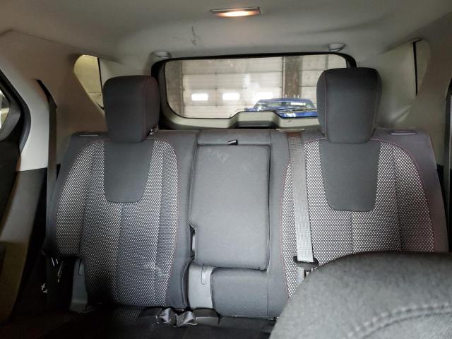 Zdjęcie 10 z aukcji – 2014 CHEVROLET EQUINOX LT z VIN 2GNFLCE3XE6373624