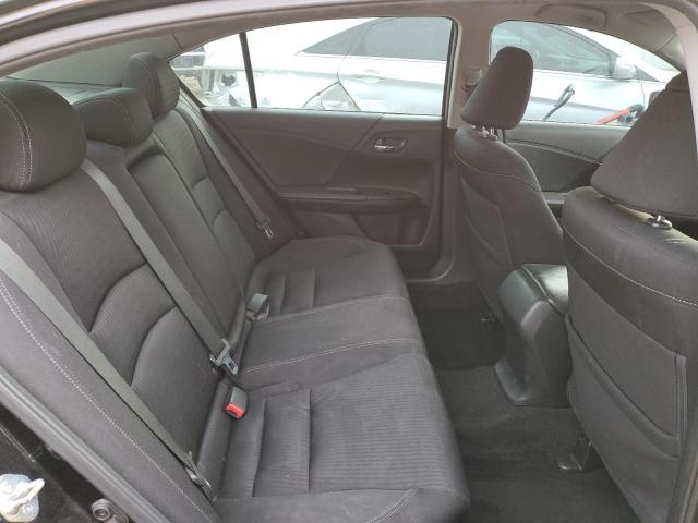 Photo 10 from auction – 2015 HONDA ACCORD SPO with VIN 1HGCR2F52FA237028