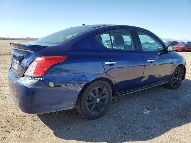 Photo 3 from auction – 2018 NISSAN VERSA S with VIN 3N1CN7AP3JL814475