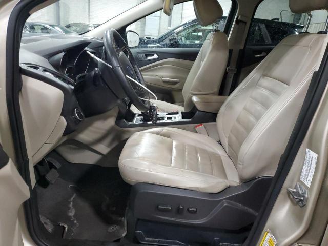 Photo 7 from auction – 2017 FORD ESCAPE TIT with VIN 1FMCU0JD5HUA48712
