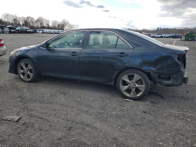 Photo 2 from auction – 2014 TOYOTA CAMRY L with VIN 4T1BF1FK3EU330023
