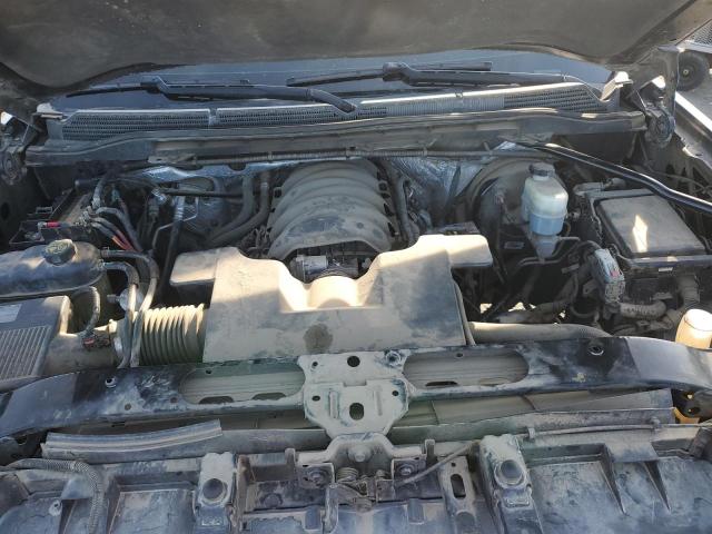 Photo 11 from auction – 2014 GMC SIERRA C15 with VIN 3GTP1TEC8EG367084