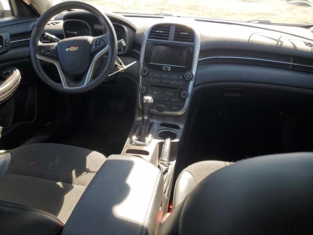 Photo 8 from auction – 2015 CHEVROLET MALIBU 1LT with VIN 1G11C5SL0FU125347