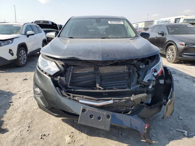 Photo 5 from auction – 2018 CHEVROLET EQUINOX LT with VIN 2GNAXJEV0J6316296