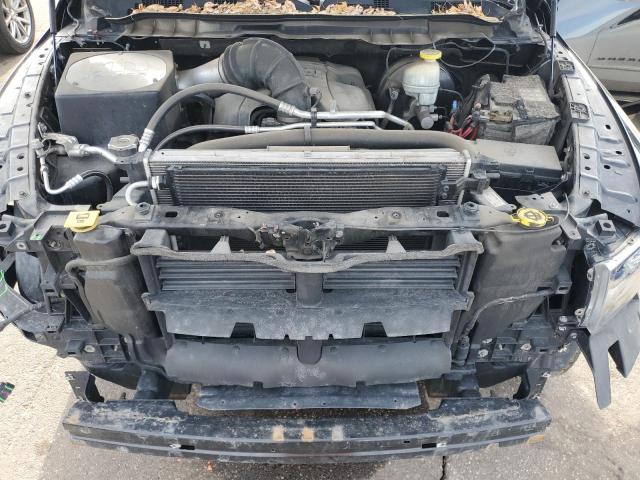 Photo 11 from auction – 2017 RAM 1500 SPORT with VIN 1C6RR7MT8HS696916