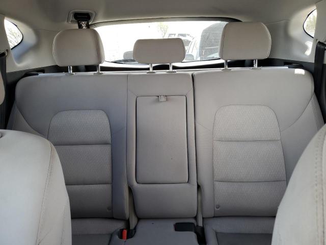 Photo 10 from auction – 2017 HYUNDAI TUCSON LIM with VIN KM8J33A49HU463527
