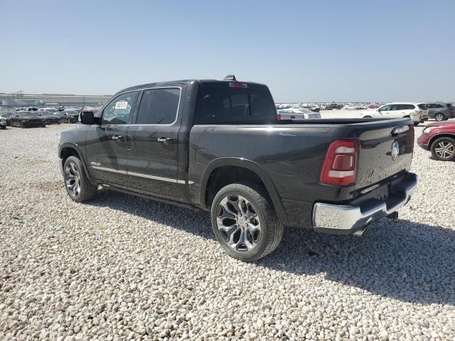 Zdjęcie 2 z aukcji – 2019 RAM 1500 LIMIT z VIN 1C6RREHTXKN847775
