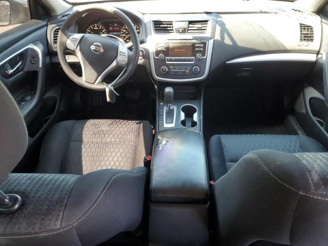 Photo 8 from auction – 2016 NISSAN ALTIMA 2.5 with VIN 1N4AL3AP1GC161903