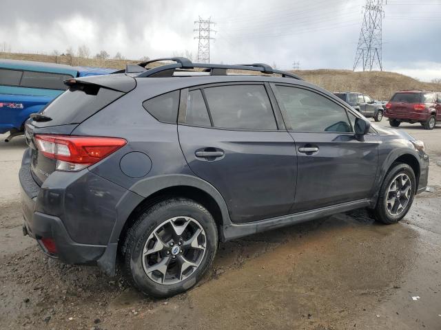 Photo 3 from auction – 2018 SUBARU CROSSTREK with VIN JF2GTADC1J8202138