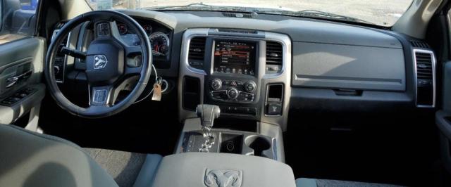 Photo 8 from auction – 2013 RAM 1500 SLT with VIN 1C6RR6LTXDS628011