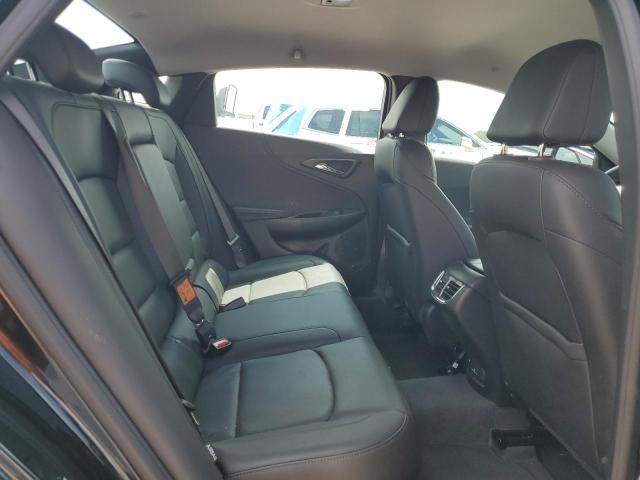Photo 10 from auction – 2024 CHEVROLET MALIBU PRE with VIN 1G1ZE5ST7RF210966