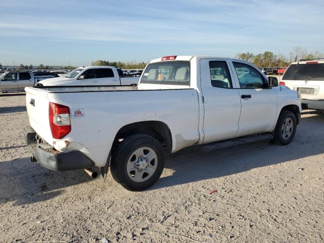 Photo 3 from auction – 2014 TOYOTA TUNDRA DOU with VIN 5TFRM5F14EX077221