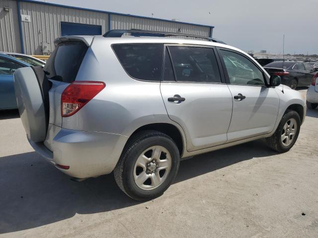 Photo 3 from auction – 2008 TOYOTA RAV4 with VIN JTMZD33V085084095