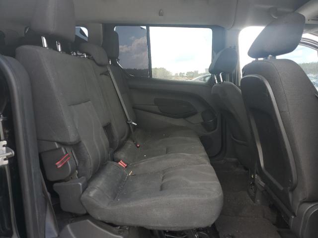 Photo 11 from auction – 2016 FORD TRANSIT CO with VIN NM0GE9F79G1247365