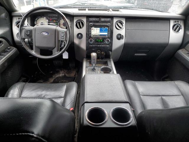 Photo 8 from auction – 2013 FORD EXPEDITION with VIN 1FMJU2A58DEF00488