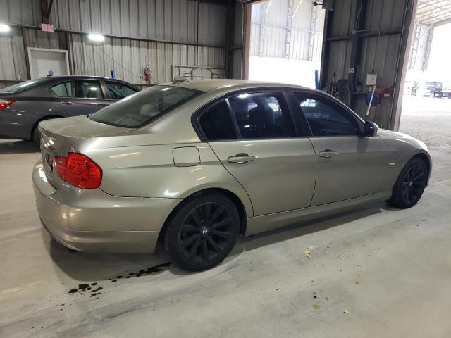 Photo 3 from auction – 2011 BMW 328 XI with VIN WBAPK7C5XBF086715