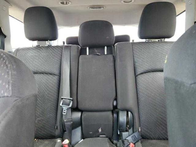Zdjęcie 10 z aukcji – 2014 DODGE JOURNEY SE z VIN 3C4PDCAB3ET241727