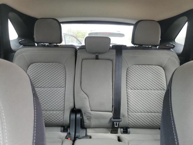 Photo 10 from auction – 2020 FORD ESCAPE SE with VIN 1FMCU9BZ2LUB10073