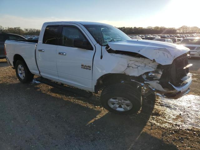 Photo 4 from auction – 2016 RAM 1500 SLT with VIN 1C6RR7GG1GS149371