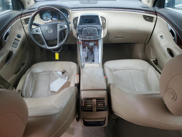 Foto 8 de la subasta – 2012 BUICK LACROSSE P con VIN 1G4GF5E35CF179842
